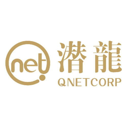 深圳市潛龍企業(yè)管理咨詢 賦能企業(yè)，成就卓越